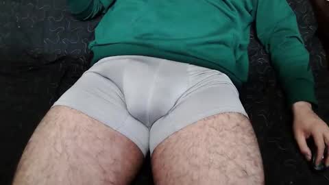 Snapshot of manjarblanco999 chatting on 23, 9, 2025 ManjarBlanco online show from 23, 9, 2025