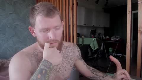 Snapshot of manjerk_on_cb chatting on 11, 9, 2025 Arthur online show from 11, 9, 2025