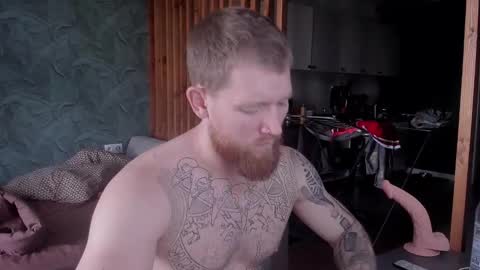 Snapshot of manjerk_on_cb chatting on 12, 9, 2025 Arthur online show from 12, 9, 2025