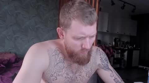 Snapshot of manjerk_on_cb chatting on 18, 9, 2025 Arthur online show from 18, 9, 2025