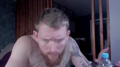 Snapshot of manjerk_on_cb chatting on 20, 9, 2025 Arthur online show from 20, 9, 2025