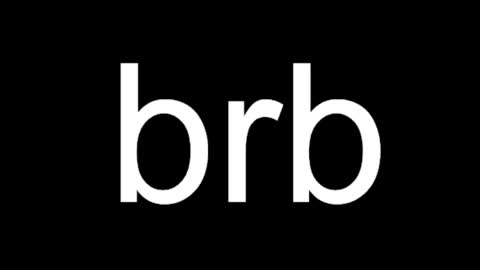 Snapshot of manjerk_on_cb chatting on 22, 9, 2025 Arthur online show from 22, 9, 2025