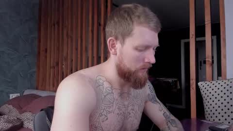 Snapshot of manjerk_on_cb chatting on 24, 9, 2025 Arthur online show from 24, 9, 2025
