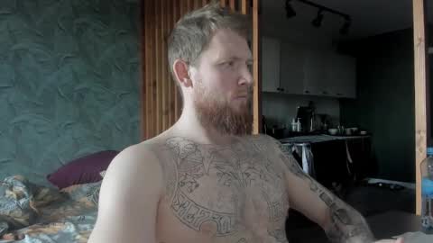 Snapshot of manjerk_on_cb chatting on 2, 10, 2025 Arthur online show from 2, 10, 2025