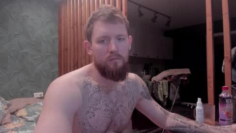 Snapshot of manjerk_on_cb chatting on 4, 10, 2025 Arthur online show from 4, 10, 2025
