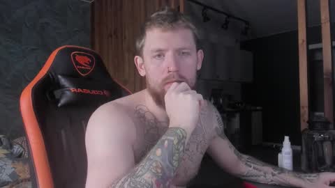 Snapshot of manjerk_on_cb chatting on 5, 10, 2025 Arthur online show from 5, 10, 2025