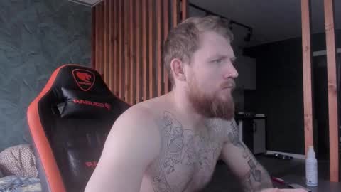 Snapshot of manjerk_on_cb chatting on 6, 10, 2025 Arthur online show from 6, 10, 2025