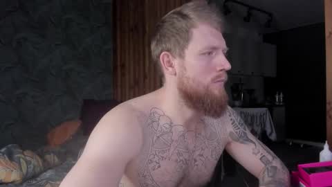 Snapshot of manjerk_on_cb chatting on 15, 10, 2025 Arthur online show from 15, 10, 2025