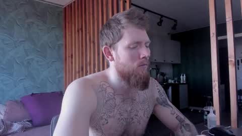 Snapshot of manjerk_on_cb chatting on 17, 10, 2025 Arthur online show from 17, 10, 2025