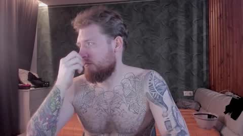 Arthur online show from 20, 11, 2025