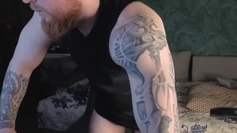 Arthur online show from 13, 2, 2026