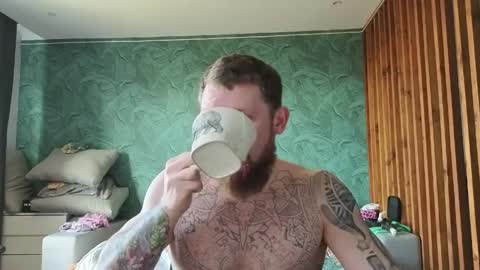 Arthur online show from 8, 4, 2026