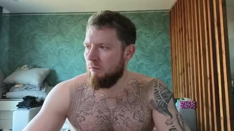 Arthur online show from 11, 4, 2026