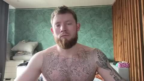 Arthur online show from 12, 4, 2026