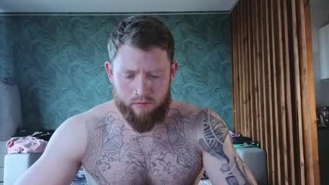 Arthur online show from 18, 4, 2026