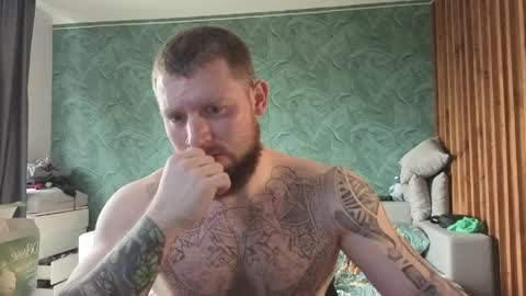 Arthur online show from 4, 5, 2026