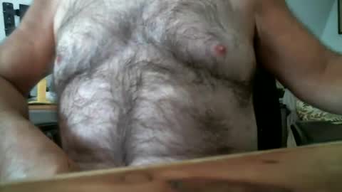 manleg439 online show from 18, 9, 2025