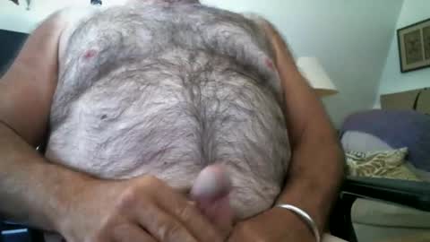 manleg439 online show from 25, 9, 2025