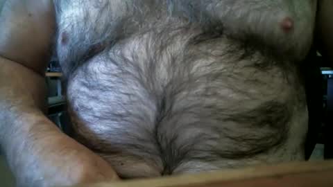 manleg439 online show from 20, 12, 2025