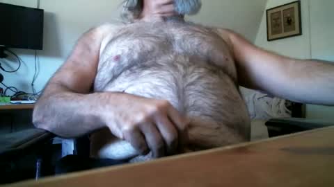 manleg439 online show from 12, 2, 2026