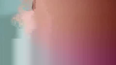 Snapshot of manlovetmtr69 chatting on 10, 3, 2025 manlovetmtr69 online show from 10, 3, 2025