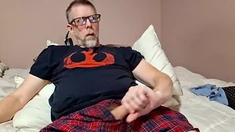 Snapshot of manlymanson chatting on 19, 11, 2025 Dickinabox online show from 19, 11, 2025