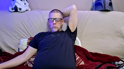 Snapshot of manlymanson chatting on 22, 11, 2025 Dickinabox online show from 22, 11, 2025