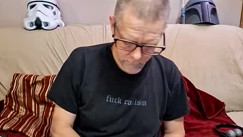 Snapshot of manlymanson chatting on 22, 11, 2025 Dickinabox online show from 22, 11, 2025