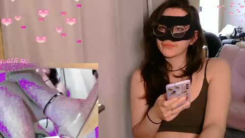 mannesbestfriend online show from 1, 6, 2026