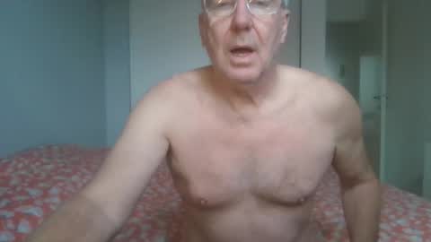 manngrossbite online show from 6, 5, 2026