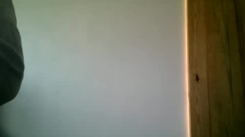 Snapshot of mannhirych chatting on 1, 10, 2025 mannhirych online show from 1, 10, 2025