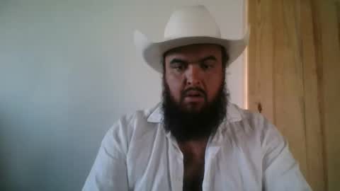 Snapshot of mannhirych chatting on 16, 12, 2025 mannhirych online show from 16, 12, 2025