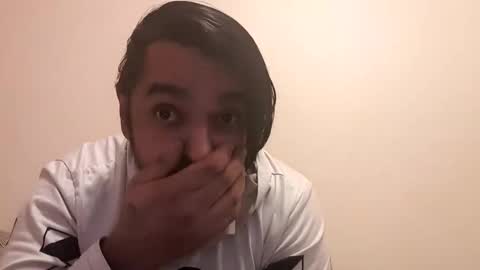 manny501984 online show from 29, 3, 2026