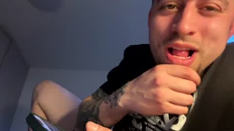 mannyboy628652 online show from 19, 3, 2026