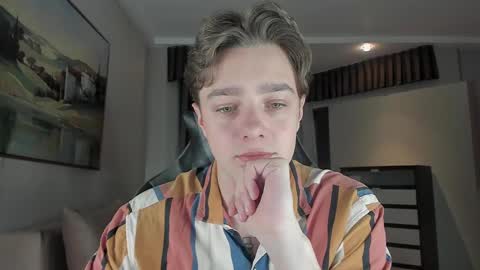 Snapshot of mannyforreal chatting on 2, 1, 2025 mannyforreal online show from 2, 1, 2025