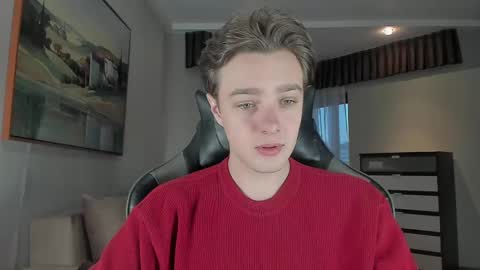 Snapshot of mannyforreal chatting on 5, 1, 2025 mannyforreal online show from 5, 1, 2025