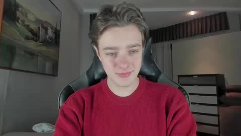 Snapshot of mannyforreal chatting on 7, 1, 2025 mannyforreal online show from 7, 1, 2025