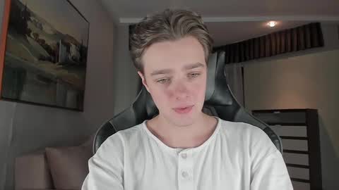 Snapshot of mannyforreal chatting on 9, 1, 2025 mannyforreal online show from 9, 1, 2025