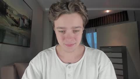 Snapshot of mannyforreal chatting on 12, 1, 2025 mannyforreal online show from 12, 1, 2025