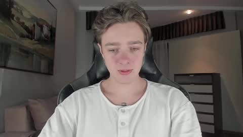 Snapshot of mannyforreal chatting on 14, 1, 2025 mannyforreal online show from 14, 1, 2025