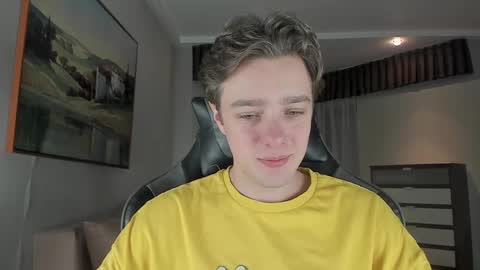 Snapshot of mannyforreal chatting on 16, 1, 2025 mannyforreal online show from 16, 1, 2025