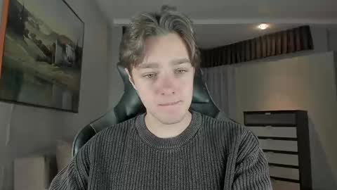 Snapshot of mannyforreal chatting on 21, 1, 2025 mannyforreal online show from 21, 1, 2025