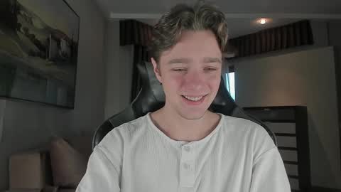 Snapshot of mannyforreal chatting on 26, 1, 2025 mannyforreal online show from 26, 1, 2025