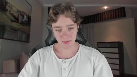 Snapshot of mannyforreal chatting on 28, 1, 2025 mannyforreal online show from 28, 1, 2025