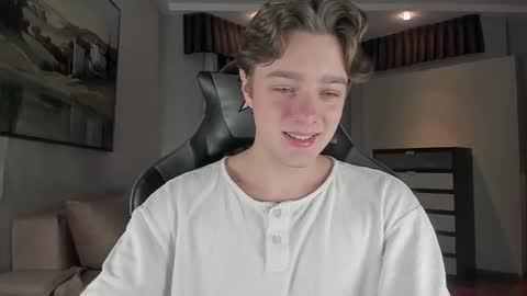 Snapshot of mannyforreal chatting on 30, 1, 2025 mannyforreal online show from 30, 1, 2025