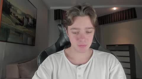 Snapshot of mannyforreal chatting on 2, 2, 2025 mannyforreal online show from 2, 2, 2025