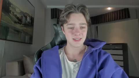 Snapshot of mannyforreal chatting on 4, 2, 2025 mannyforreal online show from 4, 2, 2025