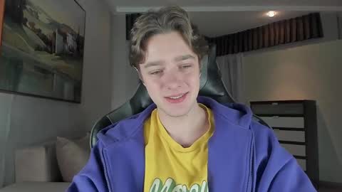 Snapshot of mannyforreal chatting on 6, 2, 2025 mannyforreal online show from 6, 2, 2025