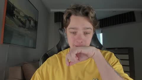 Snapshot of mannyforreal chatting on 9, 2, 2025 mannyforreal online show from 9, 2, 2025