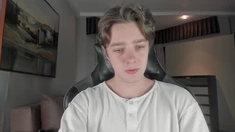 Snapshot of mannyforreal chatting on 11, 2, 2025 mannyforreal online show from 11, 2, 2025